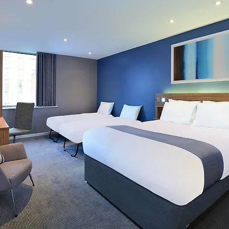 Travelodge London Twickenham